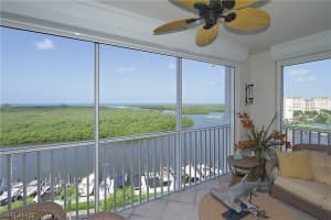 13105 Vanderbilt Dr, Naples, FL 34110, Sold 04/01/21