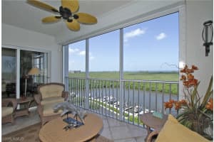 13105 Vanderbilt Dr, Naples, FL 34110, Sold 04/01/21