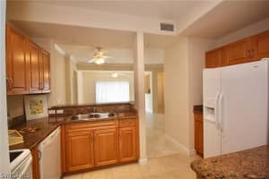 13131 Bella Casa Cir APT 1121, Fort Myers, FL 33966, Sold 10/30/20