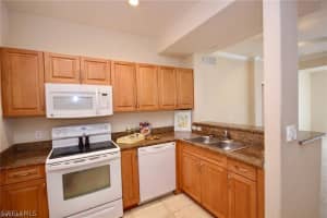 13131 Bella Casa Cir APT 1121, Fort Myers, FL 33966, Sold 10/30/20