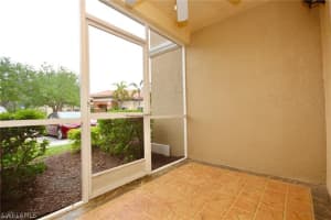 13131 Bella Casa Cir APT 1121, Fort Myers, FL 33966, Sold 10/30/20