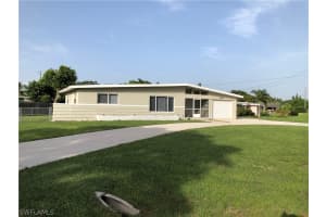189 Shaw Blvd, Fort Myers, FL 33905, Sold 04/09/21