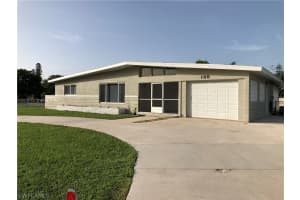 189 Shaw Blvd, Fort Myers, FL 33905, Sold 04/09/21