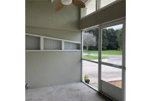 189 Shaw Blvd, Fort Myers, FL 33905, Sold 04/09/21