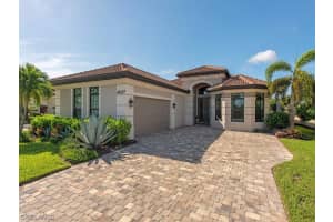 10527 Valencia Lakes, Bonita Springs, FL 34135, Sold 01/25/21