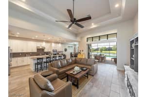 10527 Valencia Lakes, Bonita Springs, FL 34135, Sold 01/25/21