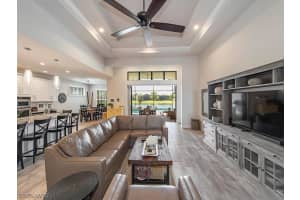10527 Valencia Lakes, Bonita Springs, FL 34135, Sold 01/25/21