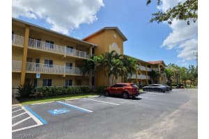 10020 Maddox Ln APT 211, Bonita Springs, FL 34135, Sold 03/12/21