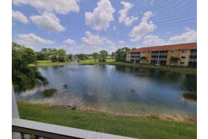 10020 Maddox Ln APT 211, Bonita Springs, FL 34135, Sold 03/12/21