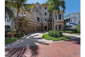 104 Hispaniola Ln, Bonita Springs, FL 34134, Sold 06/30/21