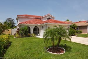 145 Sabal Lake Dr, Naples, FL 34104, Sold 03/12/21
