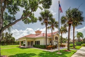 145 Sabal Lake Dr, Naples, FL 34104, Sold 03/12/21