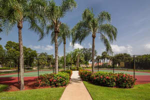 145 Sabal Lake Dr, Naples, FL 34104, Sold 03/12/21
