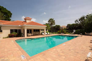 145 Sabal Lake Dr, Naples, FL 34104, Sold 03/12/21