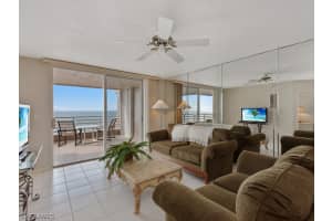 780 S Collier Blvd, Marco Island, FL 34145, Sold 12/11/20