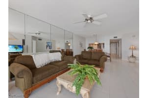780 S Collier Blvd, Marco Island, FL 34145, Sold 12/11/20