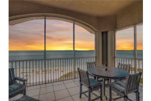 190 Estero Blvd #707, Fort Myers Beach, FL 33931, Sold 03/12/21