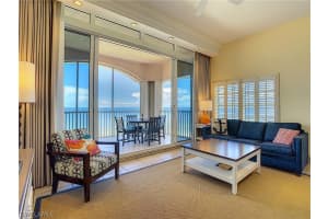 190 Estero Blvd #707, Fort Myers Beach, FL 33931, Sold 03/12/21