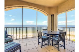 190 Estero Blvd #707, Fort Myers Beach, FL 33931, Sold 03/12/21