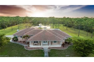 15385 Deer Pass Rd, Punta Gorda, FL 33955, Sold 10/13/20
