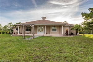 15385 Deer Pass Rd, Punta Gorda, FL 33955, Sold 10/13/20