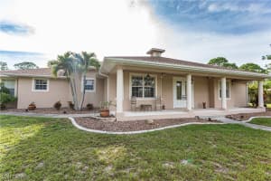 15385 Deer Pass Rd, Punta Gorda, FL 33955, Sold 10/13/20