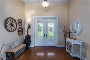 15385 Deer Pass Rd, Punta Gorda, FL 33955, Sold 10/13/20