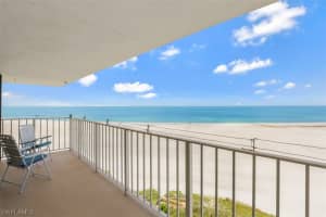180 Seaview Ct, Marco Island, FL 34145, Sold 10/20/20