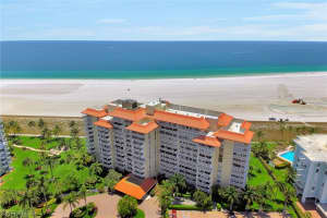 180 Seaview Ct, Marco Island, FL 34145, Sold 10/20/20