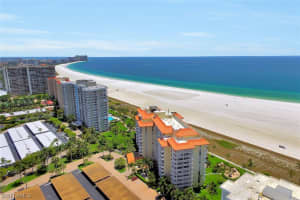 180 Seaview Ct, Marco Island, FL 34145, Sold 10/20/20