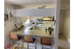 8071 Country Rd UNIT 206, Fort Myers, FL 33919, Sold 12/21/20