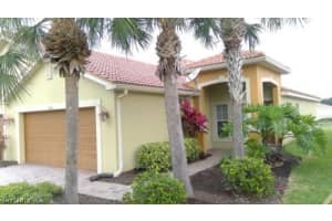 18284 Minorea Ln, Lehigh Acres, FL 33936, Sold 11/12/20