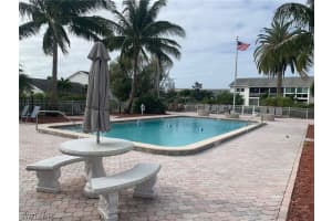 6730 Winkler Rd #5, Fort Myers, FL 33919, Sold 04/02/21
