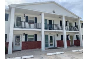6730 Winkler Rd #5, Fort Myers, FL 33919, Sold 04/02/21