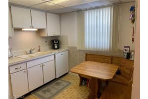 6730 Winkler Rd #5, Fort Myers, FL 33919, Sold 04/02/21