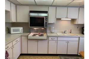 6730 Winkler Rd #5, Fort Myers, FL 33919, Sold 04/02/21