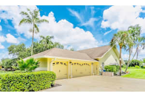 10850 Winterview Dr, Naples, FL 34109, Sold 01/19/21