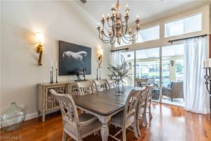 10850 Winterview Dr, Naples, FL 34109, Sold 01/19/21