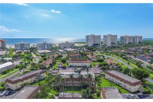 240 S Collier Blvd, Marco Island, FL 34145, Sold 12/04/20