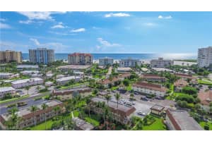 240 S Collier Blvd, Marco Island, FL 34145, Sold 12/04/20