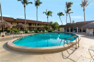 240 S Collier Blvd, Marco Island, FL 34145, Sold 12/04/20