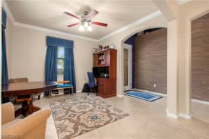 2738 Via Piazza Loop, Fort Myers, FL 33905, Sold 11/16/20