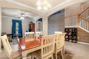2738 Via Piazza Loop, Fort Myers, FL 33905, Sold 11/16/20