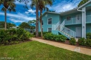 28280 Pine Haven Way, Bonita Springs, FL 34135, Sold 10/07/20