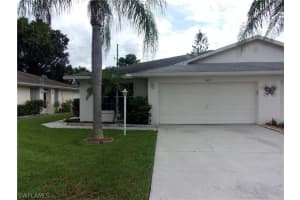 444 Bethany Village Cir, Lehigh Acres, FL 33936, Sold 10/01/20