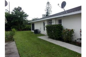 444 Bethany Village Cir, Lehigh Acres, FL 33936, Sold 10/01/20