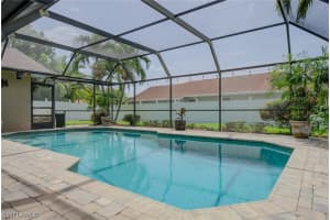 644 Astarias Cir, Fort Myers, FL 33919, Sold 12/10/20