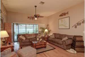 644 Astarias Cir, Fort Myers, FL 33919, Sold 12/10/20