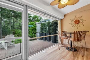 5301 Whitten Dr #81, Naples, FL 34104, Sold 10/16/20