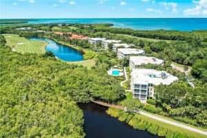 2605 Wulfert Rd Unit 5, Sanibel, FL 33957, Sold 04/30/21